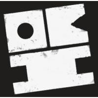 OFFICE OF COLLECTIVE IMAGINING logo - Similar company to Ground Workshop