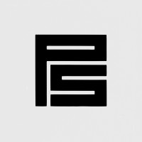 Projekt Studios logo - Similar company to Corasama Solutions