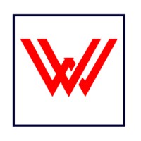 REWHYS logo - Similar company to Axécea