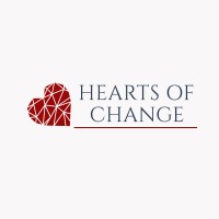 Hearts Of Change