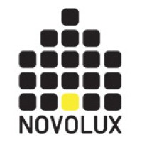 Novo Lux Doo