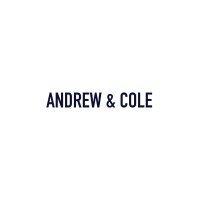 ANDREW & COLE logo - Similar company to Bav Tailor