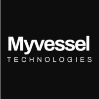 Myvessel Technologies (My Vessel) logo - Similar company to Powerplus Electrical Trading