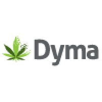 Dyma Inc.