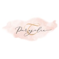 purejolie logo - Similar company to Lockenbox