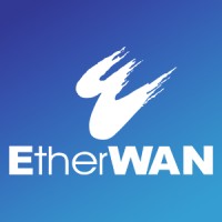 EtherWAN Systems Inc. Americas logo - Similar company to Omnitron Systems