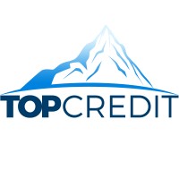 O.M. Top Credit S.R.L. logo - Similar company to Cristian Vaduva || Aixluxury.Com