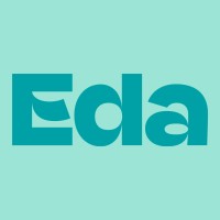 Eda by Cole Waterhouse logo - Similar company to Clay Life