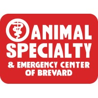 Animal Specialty & Emergency Center of Brevard