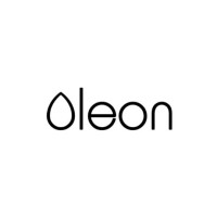 Oleon logo - Similar company to Inspirovix