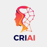 CRIAI.AI logo - Similar company to Cria.Ai | Ia Para Advogados