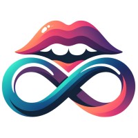 Limitless Lips - Ai Video Translation For Creators