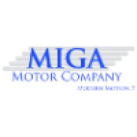 Miga Motor Company