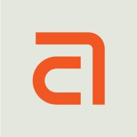 c|a architects logo - Similar company to Design 6