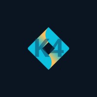 K4 Gestão de Projetos logo - Similar company to Automaq