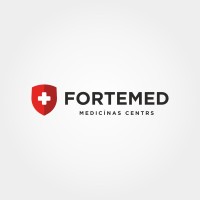 FORTEMED logo - Similar company to Fortmed Comercial Ltda