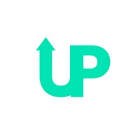 Startup Networx logo - Similar company to Startup Rebates