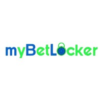 myBetLocker logo - Similar company to Fulltime Fantasy