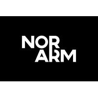 NorArm Tactical logo - Similar company to Protection Group Denmark