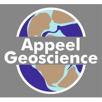 Appeel Geoscience