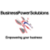 Business Power Solutions