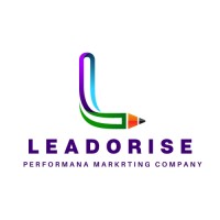 Leadorise