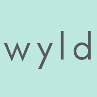 The Wyld Agency logo - Similar company to Wyld
