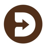 Defy Digital Marketing logo - Similar company to Harvest Kitchen Catering