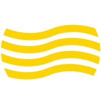 Butter Creative logo - Similar company to Wirtz Media