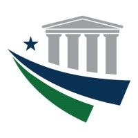 Bureau of the Fiscal Service logo - Similar company to Bethany Blues
