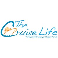 The Cruise Life logo - Similar company to Mimarine Safety And Electronics