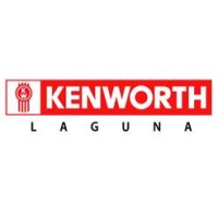 Kenworth de la Laguna logo - Similar company to Sitic Software