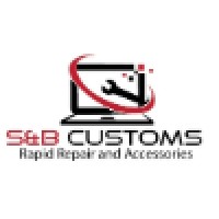SB CUSTOM REPAIR