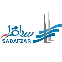 Sadafzar Co. LTD logo - Similar company to Saadafzar Raya | سادافزار رایا