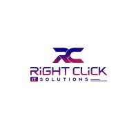 Right Click IT Solutions Ltd. logo - Similar company to Scoolsmart Limited