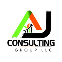 AJ Consulting Group, LLC logo - Similar company to Indatatech