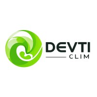 Climatisation à Tanger – Vente, Installation et Maintenance logo - Similar company to Managehelp