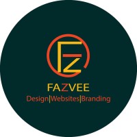 Fazvee Digital logo - Similar company to Techford Ai