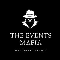 The Events Mafia logo - Similar company to Events By Artisans