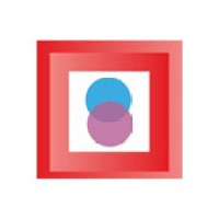People Process Teck logo - Similar company to People Process Teck