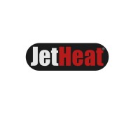 JetHeat, LLC logo - Similar company to Eta Consulting | Lean Transformations And Training
