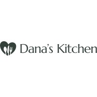Dana's Kitchen logo - Similar company to Chefsfriends