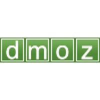 Dmoz