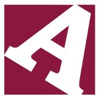 Archetype Publications Ltd logo - Similar company to Paper + Ink