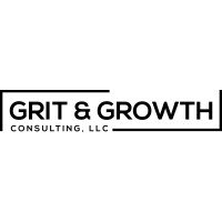 Grit & Growth Consulting, LLC logo - Similar company to Bear & Kenmore