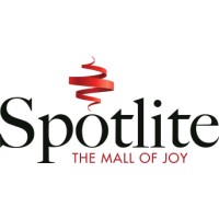 Spotlite Mall logo - Similar company to Spacetech Group