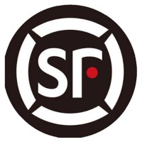 SF Express Uganda logo - Similar company to Budadiri Microfinance Centre