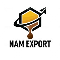NAM EXPORT logo - Similar company to Pra.Dev Limited
