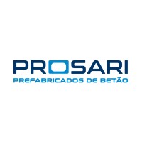 PROSARI | Prefabricados de Betão logo - Similar company to Artebel, S.A.