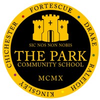 The Park Community School